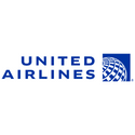 united airlines logo